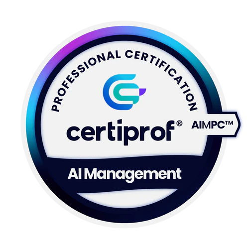 AI Management - AIMPC™