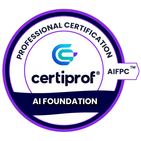 AI Foundation - AIFPC™