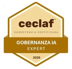 Gobernanza de IA - Fast-Track