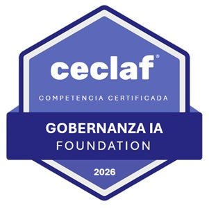 Gobernanza de IA - Fast-Track