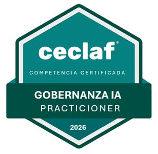 Gobernanza de IA - Fast-Track