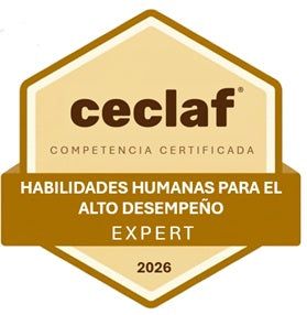 Habilidades Humanas - Entrenamiento CBL