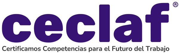 Ceclaf Shop