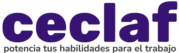 Ceclaf Shop